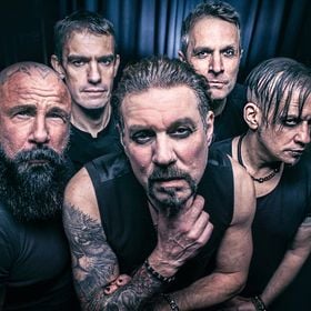 Remode - The Music of Depeche Mode
