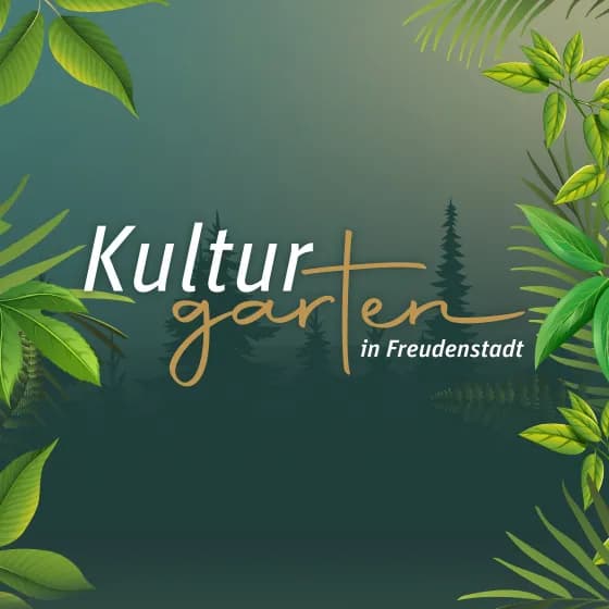 Kulturgarten 2026 - Die barmherzigen Plateausohlen