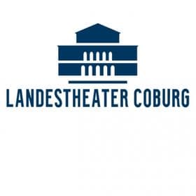 38. Coburger Neujahrskonzert 2027