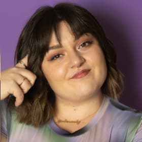 Teresa Reichl - "Grober Unfug"