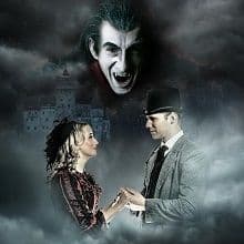 Dracula