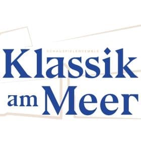 Glaube Liebe Hoffnung