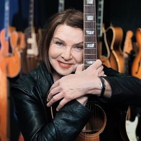 Inga Rumpf