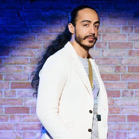 Masud Akbarzadeh - Playlist - Tour 2026