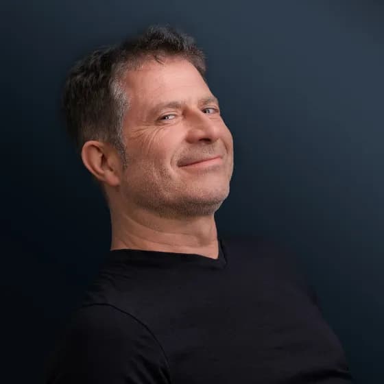 Rolf Miller - Ich sag nix