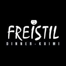 FREISTIL Dinner-Krimi "Mord auf der Klinik-Feier" im Dattler/ Freiburg - Mit Vier-Gänge Menü und Apéritif