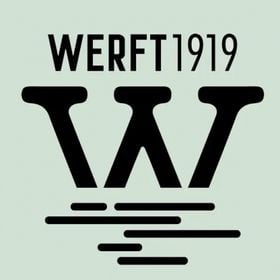 Kultursommer 2026 - Physikshow