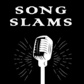 Kulturhaus-Konzerte - Song Slam