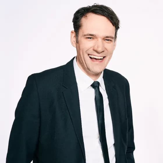 Tilman Birr und Elis C. Bihn - Welthits auf Hessisch – Mir schon widder