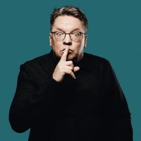 Helmut Schleich - Live 2026