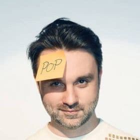 Dr. Pop - Special: Hitverdächtig - Der musikalische Jahresrückblick