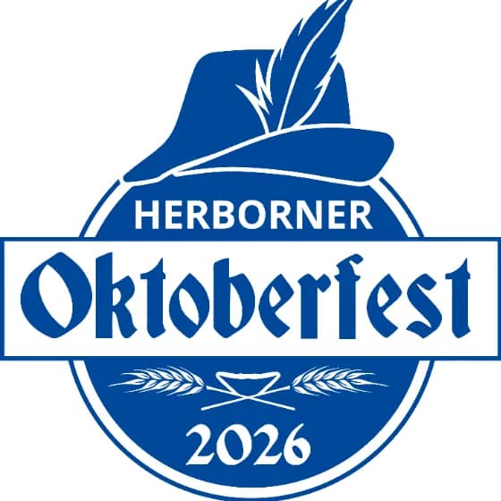 Herborner Oktoberfest 2026 - Herborner Oktoberfest - Party-Nacht mit Highline und Lorenz Büffel