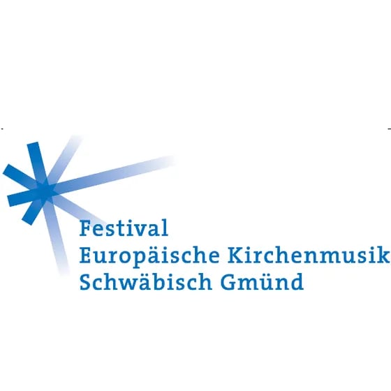 Festival Europäische Kirchenmusik 2026 - Abschlusskonzert Meisterkurs für Orgelimprovisation