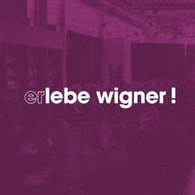 Fashion Mädelsabend - Die Trends im Herbst/Winter 2026/27