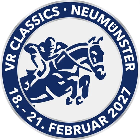 VR CLASSICS Samstag Abendveranstaltung