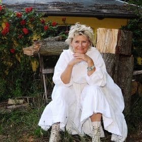 GITTE HAENNING & BAND - GITTE HAENNING & BAND - Ich bin stark - 80 Jahre Gitte Haenning - Tour