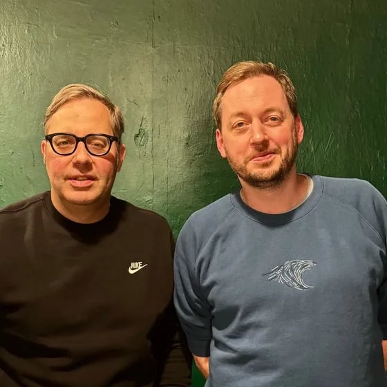 11FREUNDE - Die andere Geschichte des Fußballs