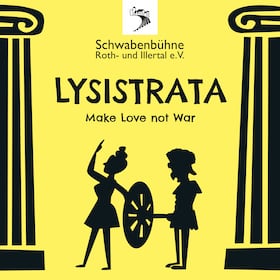 Lysistrata