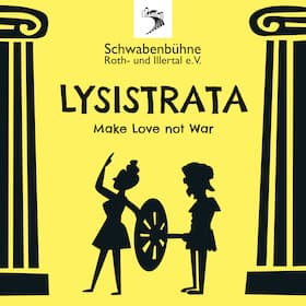 Lysistrata - Derniere