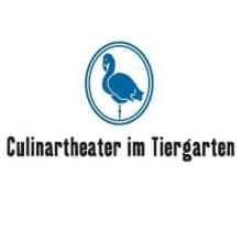 "Azzurro" - Showbiss - Culinarcabaret - Culinarcabaret mit 4-Gänge-Menü