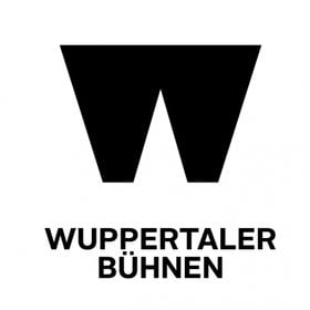 Faust - von Johann Wolfgang von Goethe WIEDERAUFNAHME