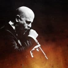 Show/Theater/Literatur 26/27 - BurghofSlam