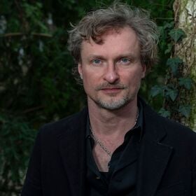 Stefan Kaminski liest: Das Lied von Eis und Feuer - von George R. R. Martin