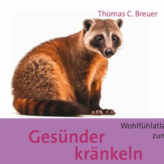Gieseking trifft Breuer und Zippert - Bernd Gieseking als Gastgeber trifft Hans Zippert und Thomas C. Breuer