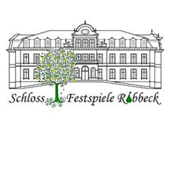 Stadtklubhaus Hennigsdorf - Eine Weihnachtsgeschichte - nach Charles Dickens