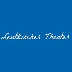 Leutkircher Theater - Mario und der Zauberer
