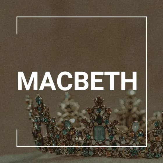 Macbeth