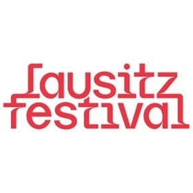 Lausitz Festival 2026 - BACHKURTÁG
