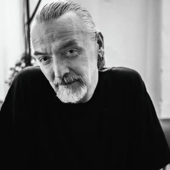 Peter Heppner & Band - Akustik Tour 2026