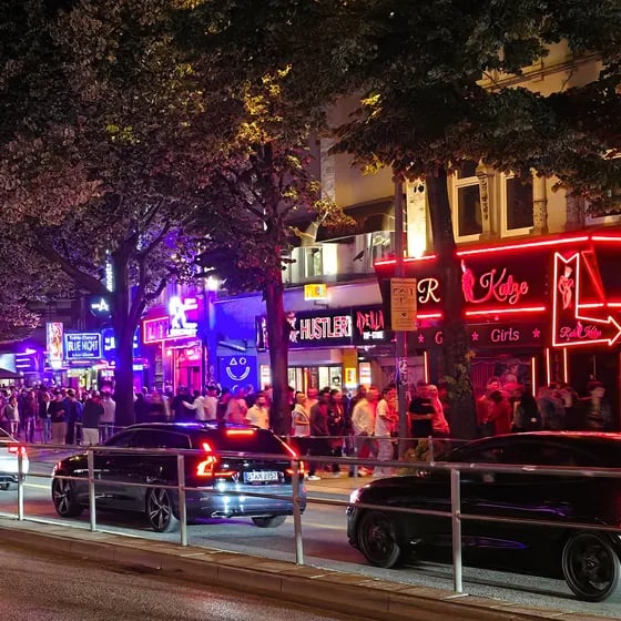 Im Namen des Gesetzes, Hamburgs Justizgeschichte - Ein Rundgang durch Recht, Macht und Rechtsprechung in der Hansestadt
