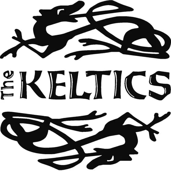 The Keltics - 4 Kids