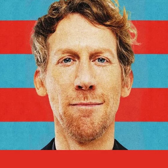 Christian Schulte-Loh - Import Export
