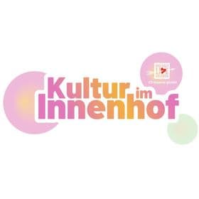 FreiKultur - David Lübke