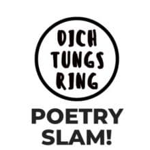 DichtungsRing - Poetry Slam | DichtungsRing