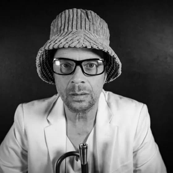 JAZZNACHT EHINGEN 2026