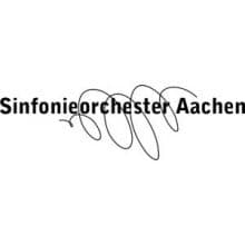 Kammerkonzerte 26.27 - 1. Kammerkonzert
