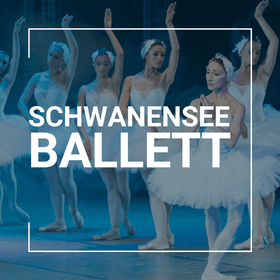Schwanensee - Schwanensee