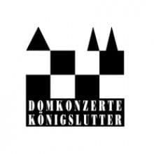 44. Domkonzerte Königslutter - Joja Wendt