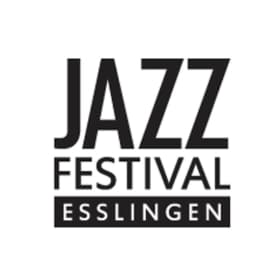 Isaiah Collier Quartet – Collier plays Coltrane - Jazzfestival Esslingen 2026