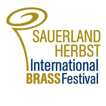 Sinfonieorchester der Musikschule HSK - Internationales Brass-Festival Sauerland-Herbst 2026