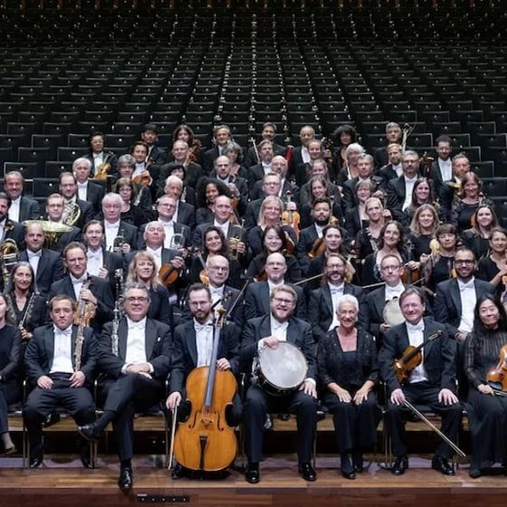 Solo-Klavierkonzert - Württembergische Philharmonie Reutlingen