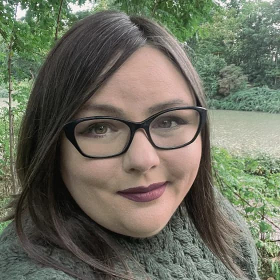 Lesungen - Tainted Vows - Der Abschluss der Gods of New Olympia Dilogie mit Emily Bähr