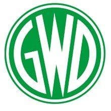 2026/2027 | Saisonspiele - GWD Minden - TuS N-Lübbecke