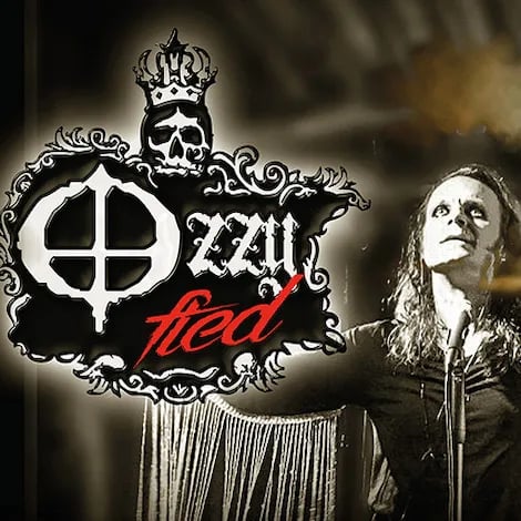 2. Tibute Weekend - Tagesticket Samstag mit Motörblast, The Journey Experience, Judas Rising & Ozzyfied