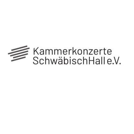 Saison 2026/27 - Kammerkonzerte Schwäbisch Hall präsentiert: Stuttgarter Philharmoniker