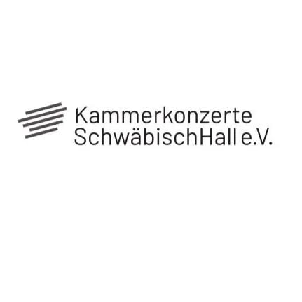 Saison 2026/27 - Kammerkonzerte Schwäbisch Hall präsentiert: Stuttgarter Philharmoniker